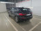 preview BMW 118 #2
