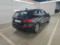 preview BMW 118 #3