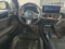 preview BMW iX3 #4