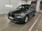 preview BMW X1 #0