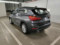 preview BMW X1 #2