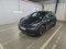 preview Cupra Born #0