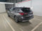 preview Ford Focus #2