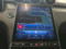 preview Mercedes C 220 #5