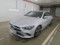 preview Mercedes CLA 180 Shooting Brake #0