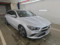 preview Mercedes CLA 180 Shooting Brake #1