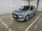 preview Peugeot 208 #0