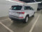 preview Skoda Kodiaq #3
