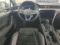 preview Volkswagen Passat Variant #4