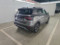preview Volkswagen T-Cross #3