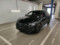 preview Opel Corsa #0