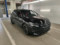 preview Opel Corsa #1