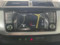 preview Skoda Fabia #5