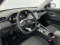 preview MG ZS #5