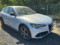 preview Alfa Romeo Stelvio #1