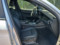 preview Alfa Romeo Stelvio #5