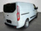 preview Ford Transit Custom #1