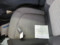 preview Citroen Grand C4 Picasso / SpaceTourer #2