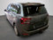 preview Citroen Grand C4 Picasso / SpaceTourer #5
