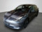 preview Tesla Model 3 #0