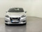 preview Nissan Micra #0