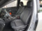 preview Mercedes B 250 #4
