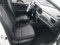preview Kia Stonic #5