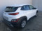preview Hyundai Kona #1