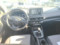 preview Hyundai Kona #2