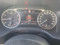 preview Nissan Qashqai #3