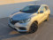 preview Renault Kadjar #0