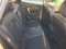 preview Renault Kadjar #5