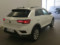 preview Volkswagen T-Roc #1