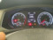 preview Volkswagen T-Roc #3