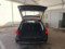 preview BMW 520 #4