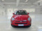preview Fiat 500X #4