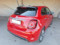 preview Fiat 500X #1