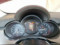 preview Fiat 500X #3