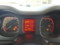 preview Fiat Panda #3