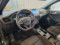 preview Ford Focus #2