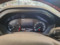 preview Ford Focus #3