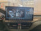 preview Ford Focus #4