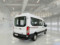 preview Ford Transit #1