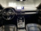 preview Mazda CX-5 #2