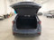preview Mazda CX-5 #4