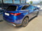 preview Mercedes GLC 220 #1