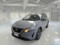 preview Nissan Qashqai #0