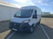 preview Fiat Ducato #0
