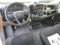 preview Fiat Ducato #4