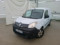 preview Renault Kangoo #0